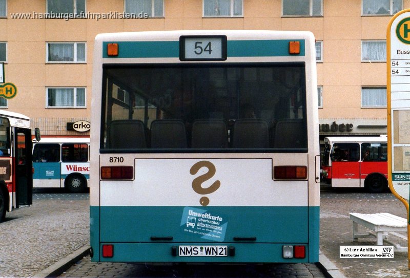 02) 8710-47,SWN,LA.jpg